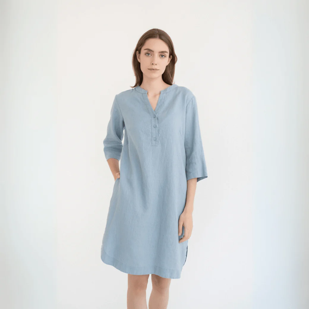 Closet Sale - 20% OFF